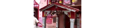 066. திருநைமிசாரண்யம்